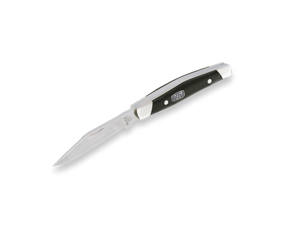Buck Cadet 303BKS Knife - Fraser Coast Outdoors