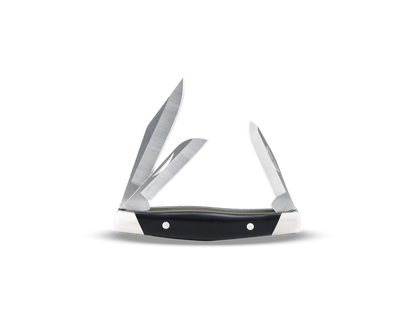 Buck Cadet 303BKS Knife - Fraser Coast Outdoors