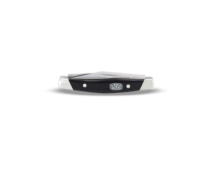 Buck Cadet 303BKS Knife - Fraser Coast Outdoors