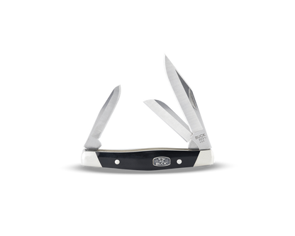 Buck Cadet 303BKS Knife - Fraser Coast Outdoors
