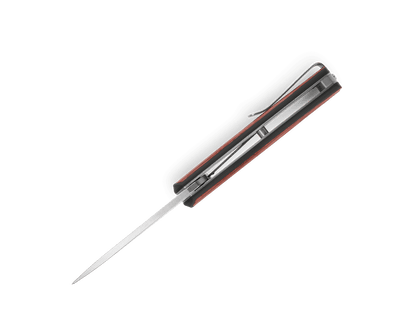 Buck Vantage Rosewood 341RWS Knife - Fraser Coast Outdoors