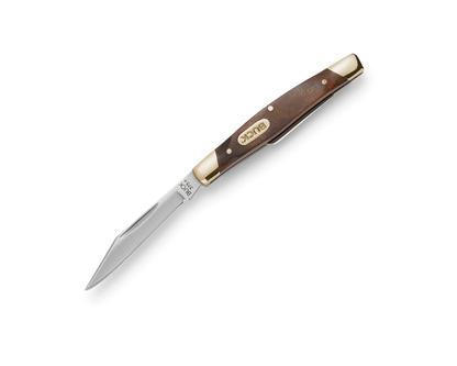 Buck Deuce 375BRS Knife - Fraser Coast Outdoors