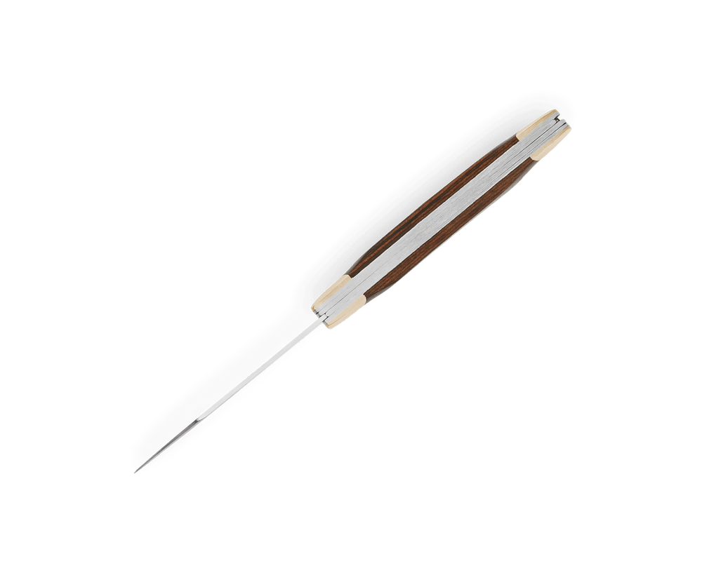 Buck Deuce 375BRS Knife - Fraser Coast Outdoors