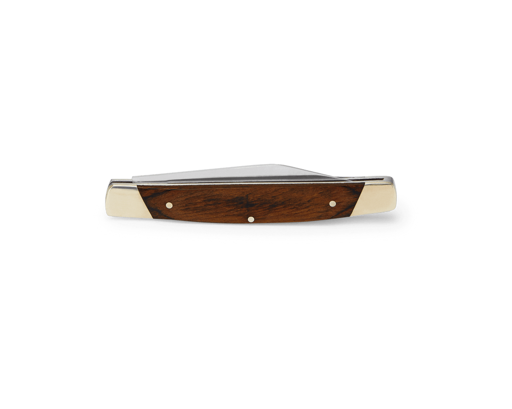 Buck Solo 379BRS Knife - Fraser Coast Outdoors