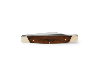 Buck Solo 379BRS Knife - Fraser Coast Outdoors