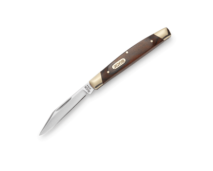 Buck Solo 379BRS Knife - Fraser Coast Outdoors