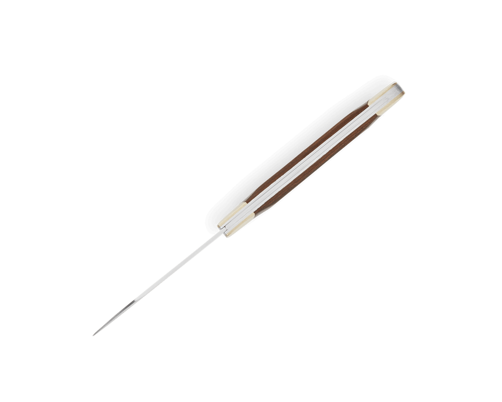 Buck Solo 379BRS Knife - Fraser Coast Outdoors