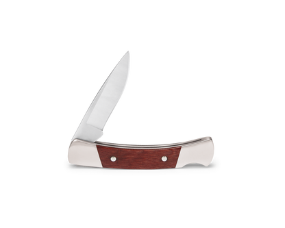Buck Prince 503RWS Knife - Fraser Coast Outdoors