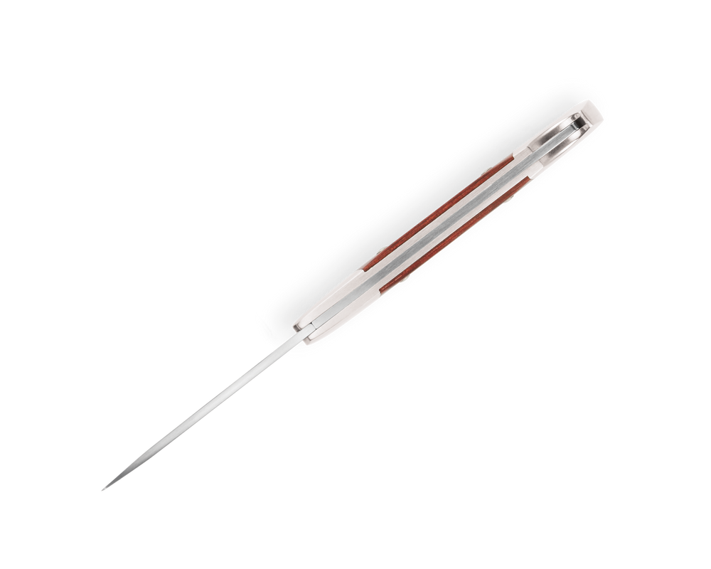 Buck Prince 503RWS Knife