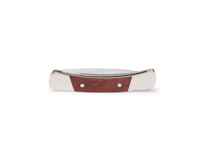 Buck Prince 503RWS Knife - Fraser Coast Outdoors