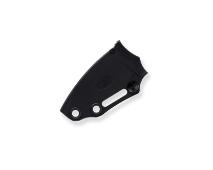 Buck Paklite Hide 630ORS Knife - Fraser Coast Outdoors