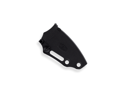Buck Paklite Hide 630ORS Knife - Fraser Coast Outdoors