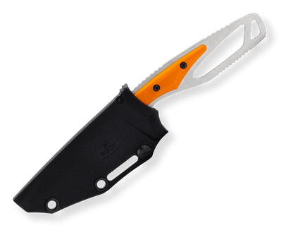 Buck Paklite Field 631ORS Knife - Fraser Coast Outdoors