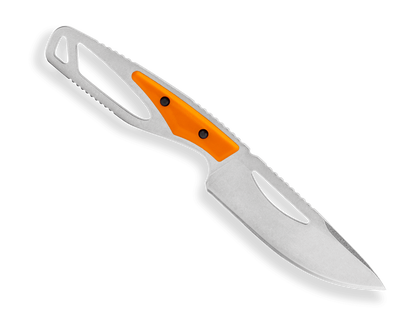 Buck Paklite Field 631ORS Knife - Fraser Coast Outdoors