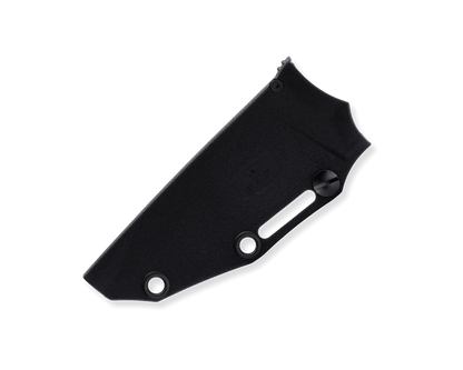 Buck Paklite Field 631ORS Knife - Fraser Coast Outdoors