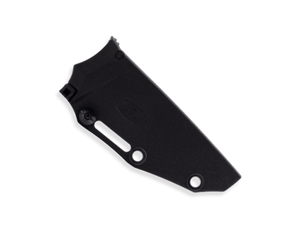 Buck Paklite Field 631ORS Knife - Fraser Coast Outdoors