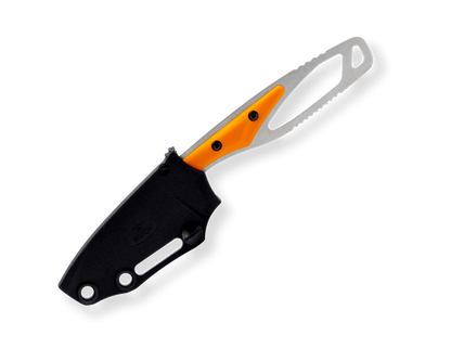 Buck Paklite Cape 635ORS Knife - Fraser Coast Outdoors