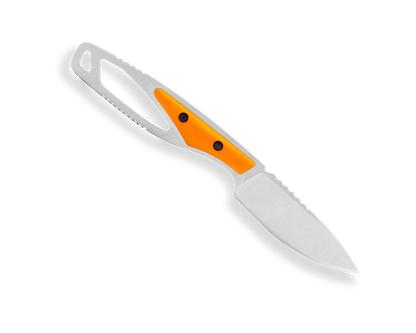 Buck Paklite Cape 635ORS Knife - Fraser Coast Outdoors
