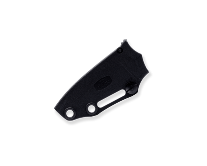 Buck Paklite Cape 635ORS Knife - Fraser Coast Outdoors