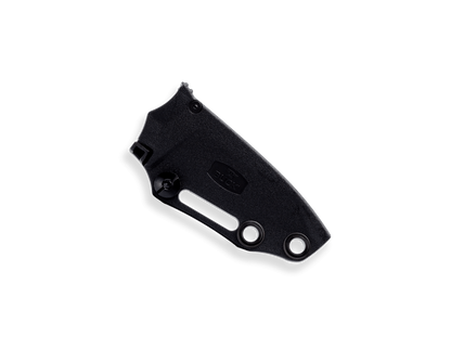Buck Paklite Cape 635ORS Knife - Fraser Coast Outdoors