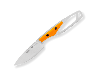 Buck Paklite Cape 635ORS Knife - Fraser Coast Outdoors