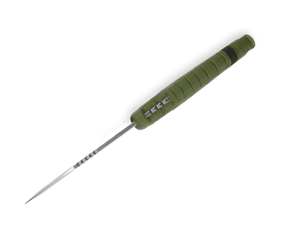Buck Pursuit Large Fixed 656GRS Knife - Fraser Coast Outdoors