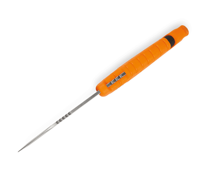 Buck Pursuit Large Fixed Orange SV35 656ORS Knife - Fraser Coast Outdoors