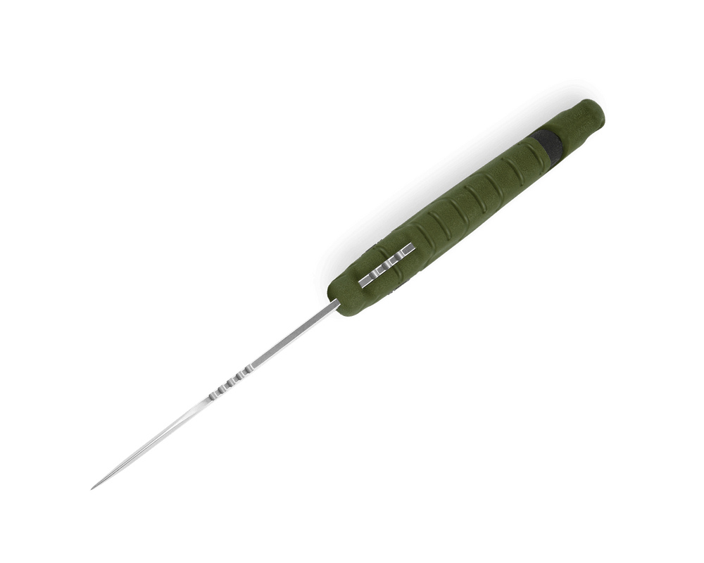 Buck Pursuit Small Fixed 658GRS Knife