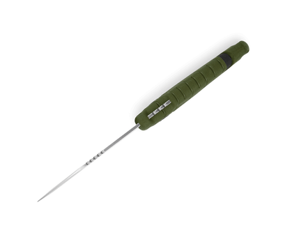 Buck Pursuit Small Fixed 658GRS Knife - Fraser Coast Outdoors