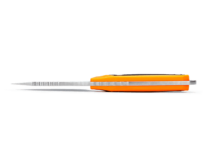 Buck Alpha Scout 662ORS Knife - Fraser Coast Outdoors