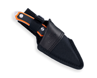 Buck Alpha Scout 662ORS Knife - Fraser Coast Outdoors