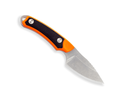 Buck Alpha Scout 662ORS Knife - Fraser Coast Outdoors