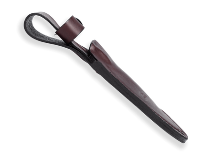 Buck Alpha Hunter Walnut 664WAS Knife - Fraser Coast Outdoors