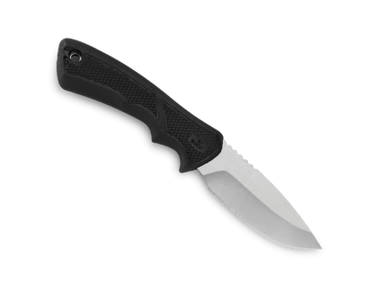 Buck Bucklite Max II Small 684BKS Knife - Fraser Coast Outdoors