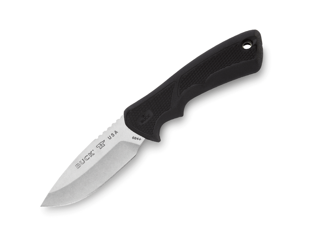 Buck Bucklite Max II Small 684BKS Knife