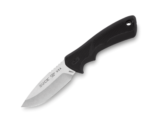 Buck Bucklite Max II Small 684BKS Knife