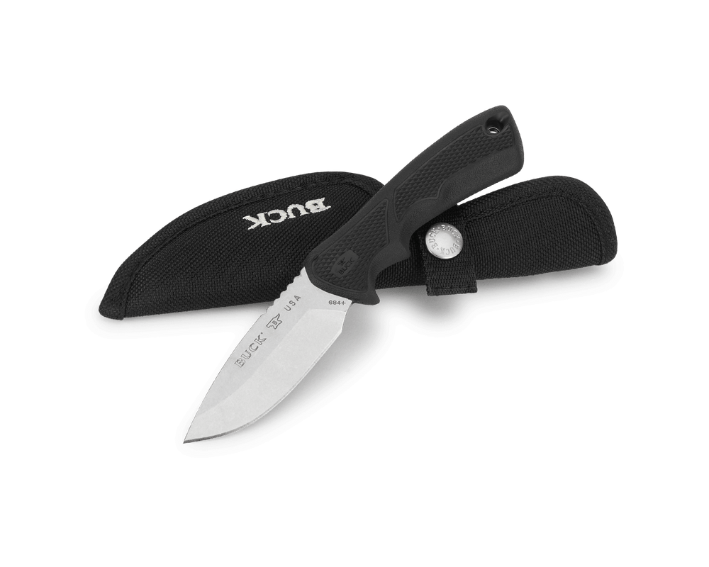 Buck Bucklite Max II Small 684BKS Knife
