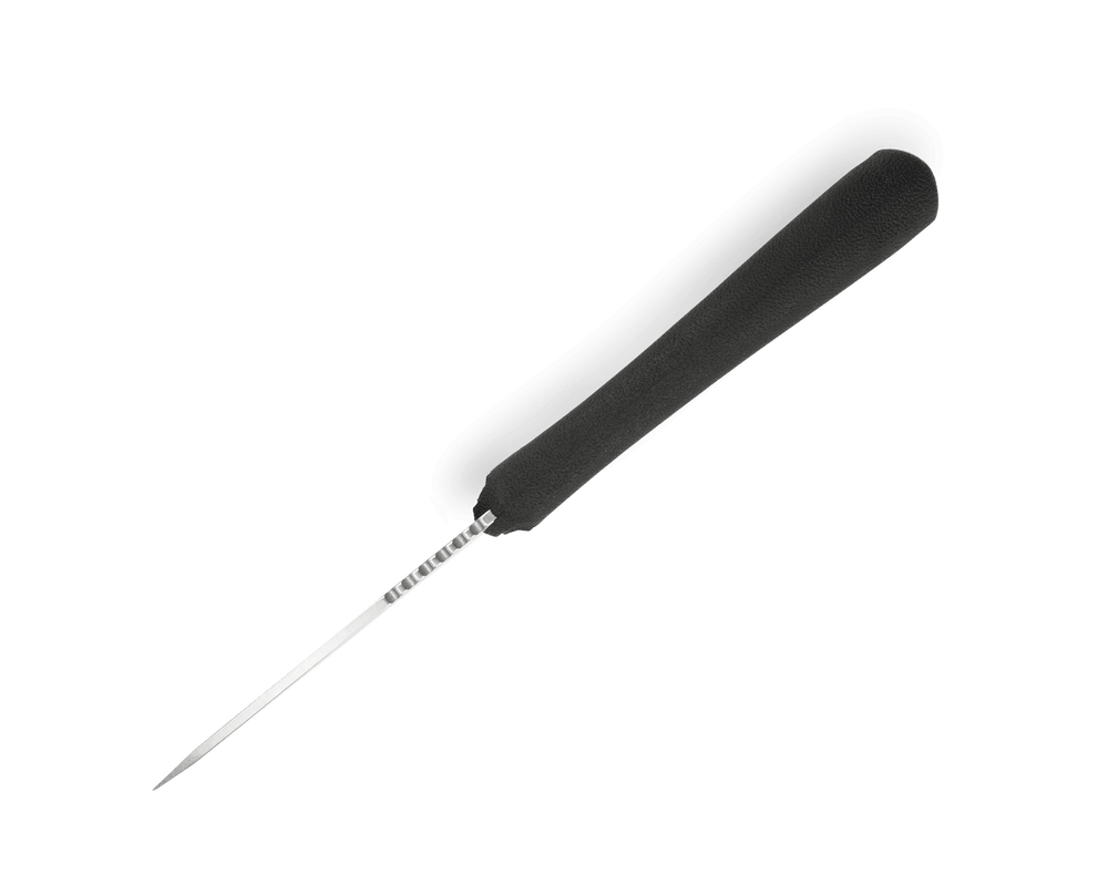 Buck Bucklite Max II Small 684BKS Knife