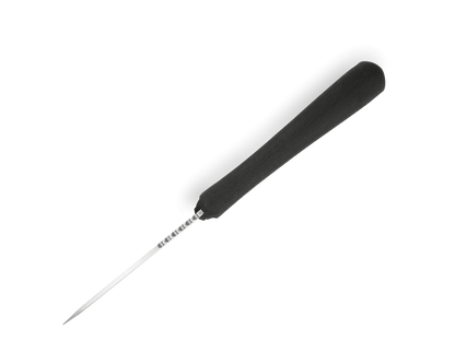 Buck Bucklite Max II Small 684BKS Knife - Fraser Coast Outdoors