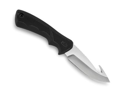 Buck Bucklite Max II Guthook 685BKG Knife - Fraser Coast Outdoors
