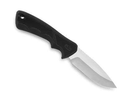 Buck Bucklite Max II Large 685BKG Knife - Fraser Coast Outdoors