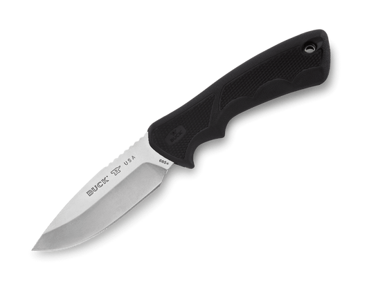 Buck Bucklite Max II Large 685BKG Knife - Fraser Coast Outdoors
