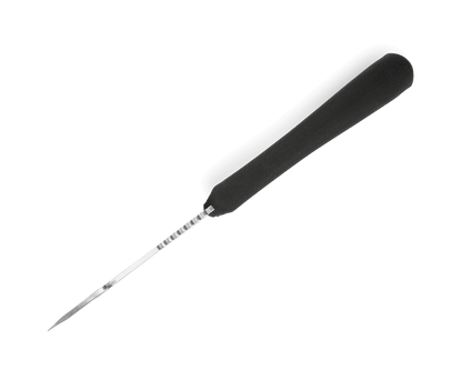 Buck Bucklite Max II Guthook 685BKG Knife - Fraser Coast Outdoors