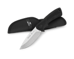Buck Bucklite Max II Large 685BKG Knife - Fraser Coast Outdoors