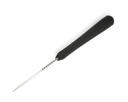 Buck Bucklite Max II Large 685BKG Knife - Fraser Coast Outdoors