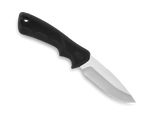 Buck Bucklite Max II Large 685BKG Knife - Fraser Coast Outdoors