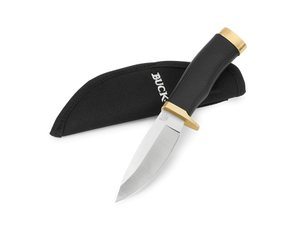 Buck Vanguard 692BKS Knife - Fraser Coast Outdoors