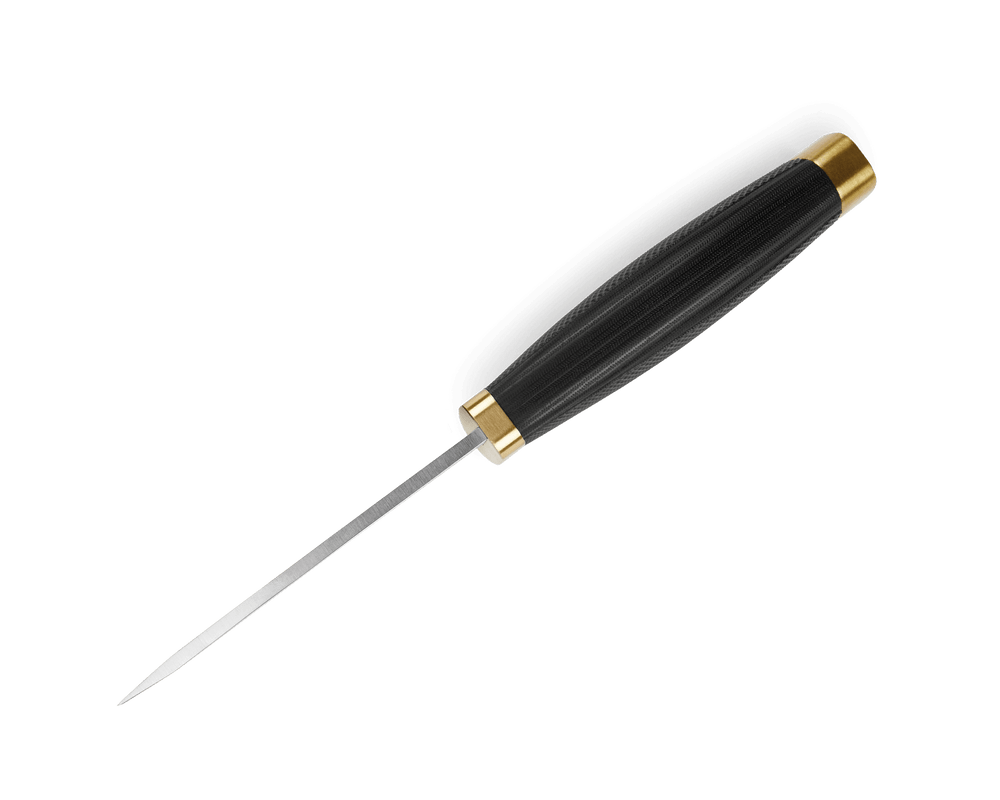 Buck Vanguard 692BKS Knife - Fraser Coast Outdoors