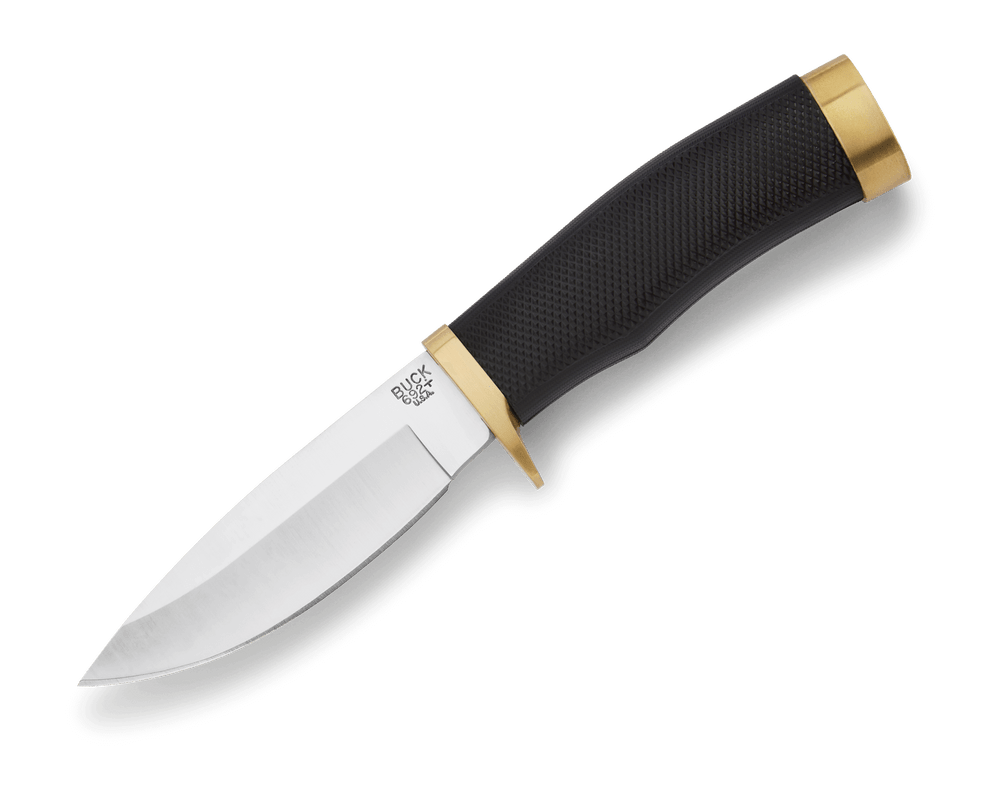 Buck Vanguard 692BKS Knife - Fraser Coast Outdoors