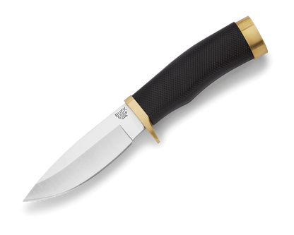 Buck Vanguard 692BKS Knife - Fraser Coast Outdoors